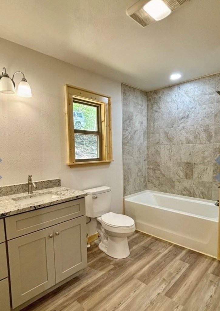 39 Moon Howler Drive Murphy, NC 28906 - Photo 9 of 37