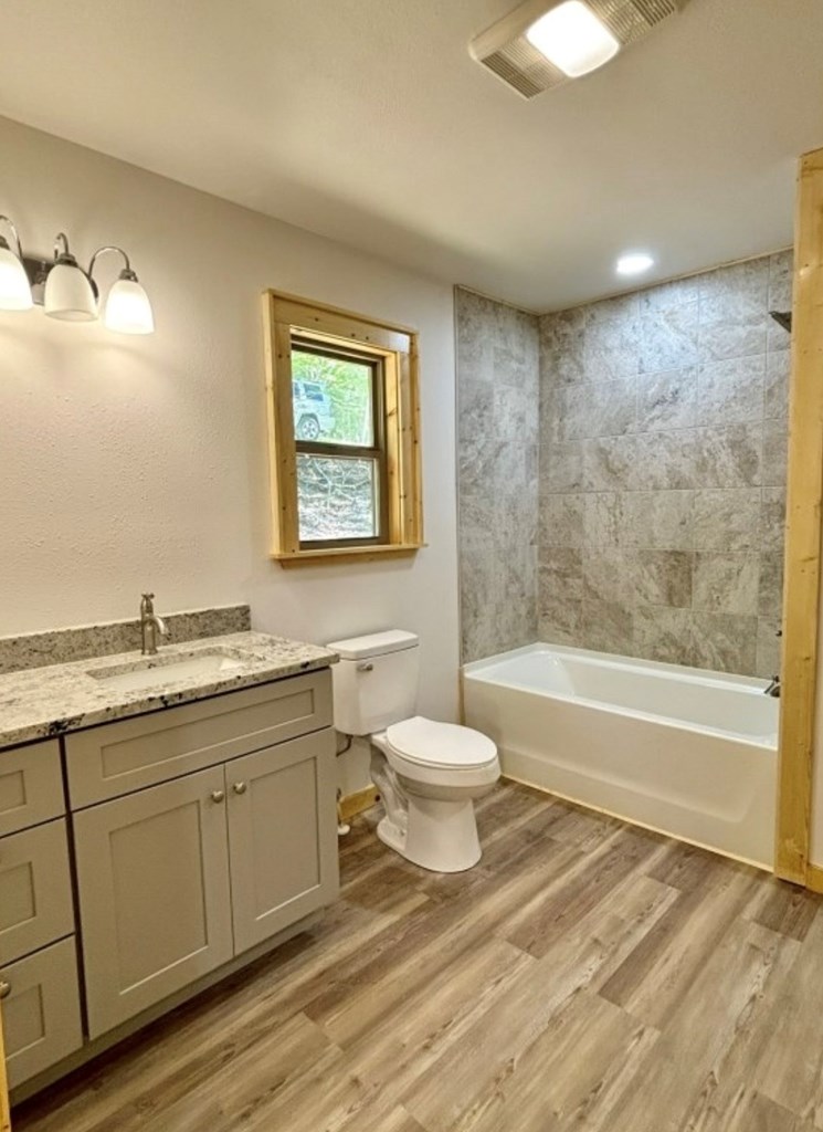 39 Moon Howler Drive Murphy, NC 28906 - Photo 10 of 37