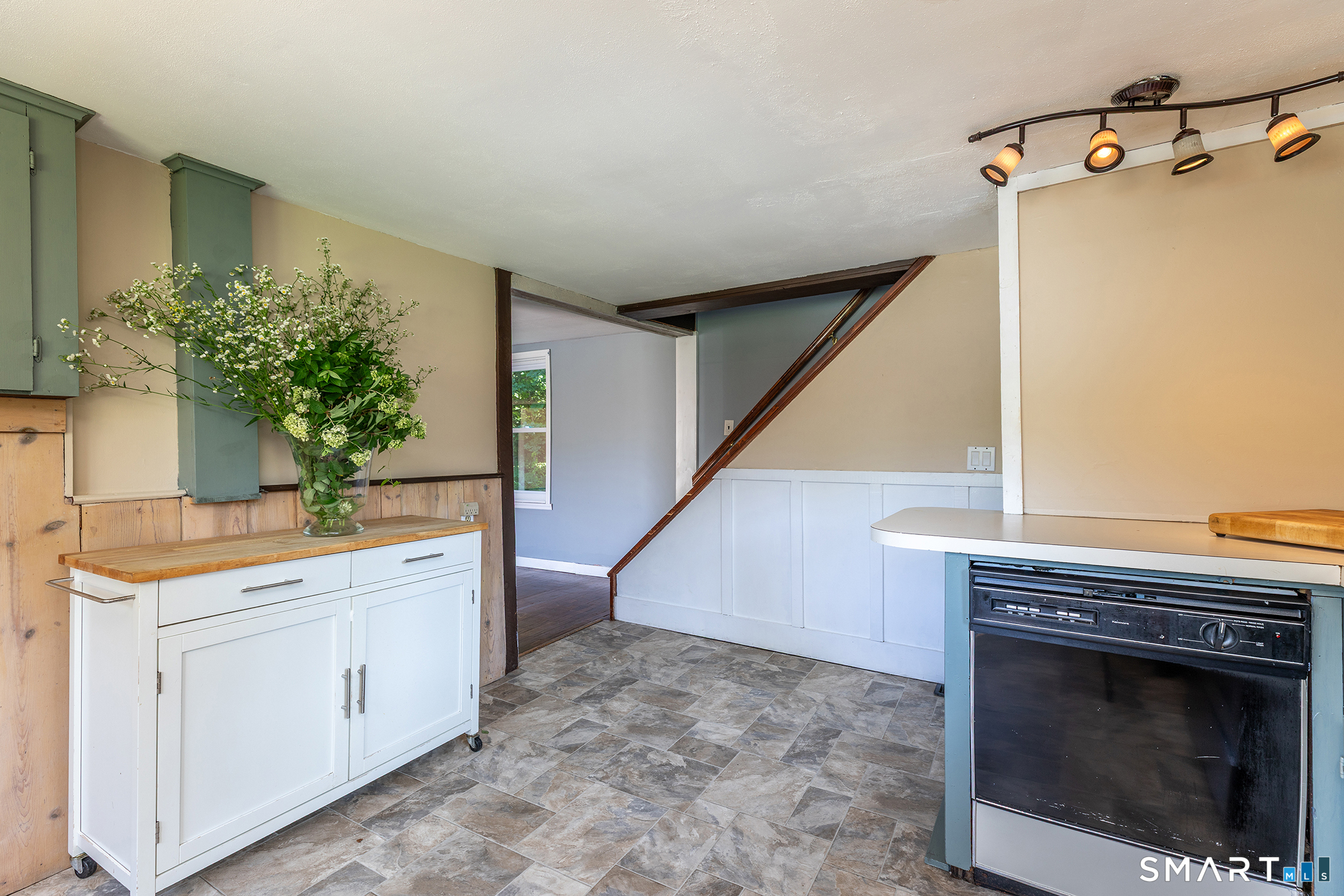 39 Johnson Road Kent, CT 06757 - Photo 17 of 28