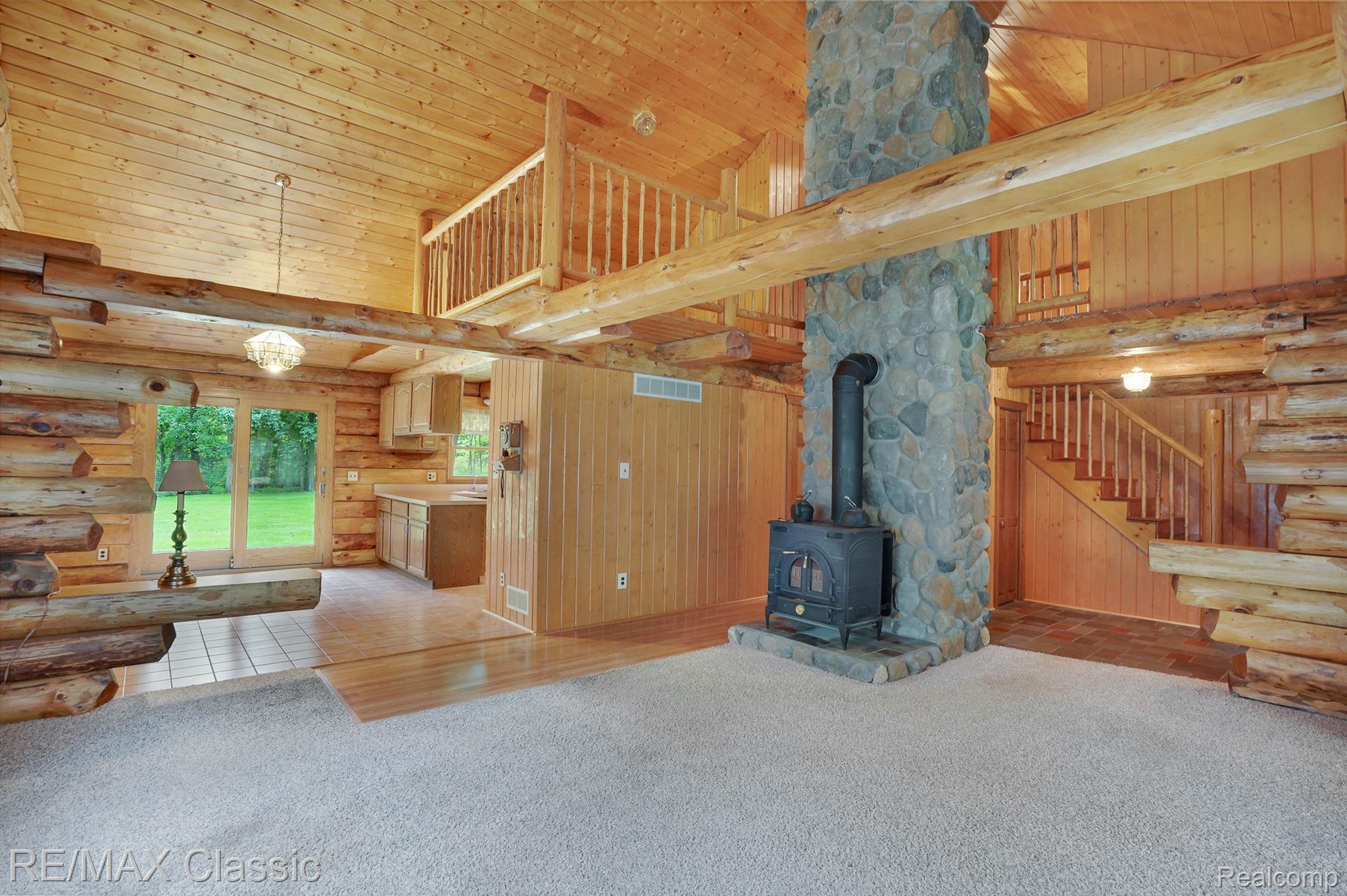 8460 Reese Road Clarkston, MI 48348 - Photo 4 of 45 Gallery Image 4
