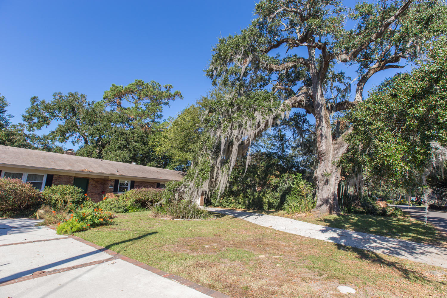 751 Woodward Road Charleston, SC 29407 - Photo 2 of 24 751 Woodward-3