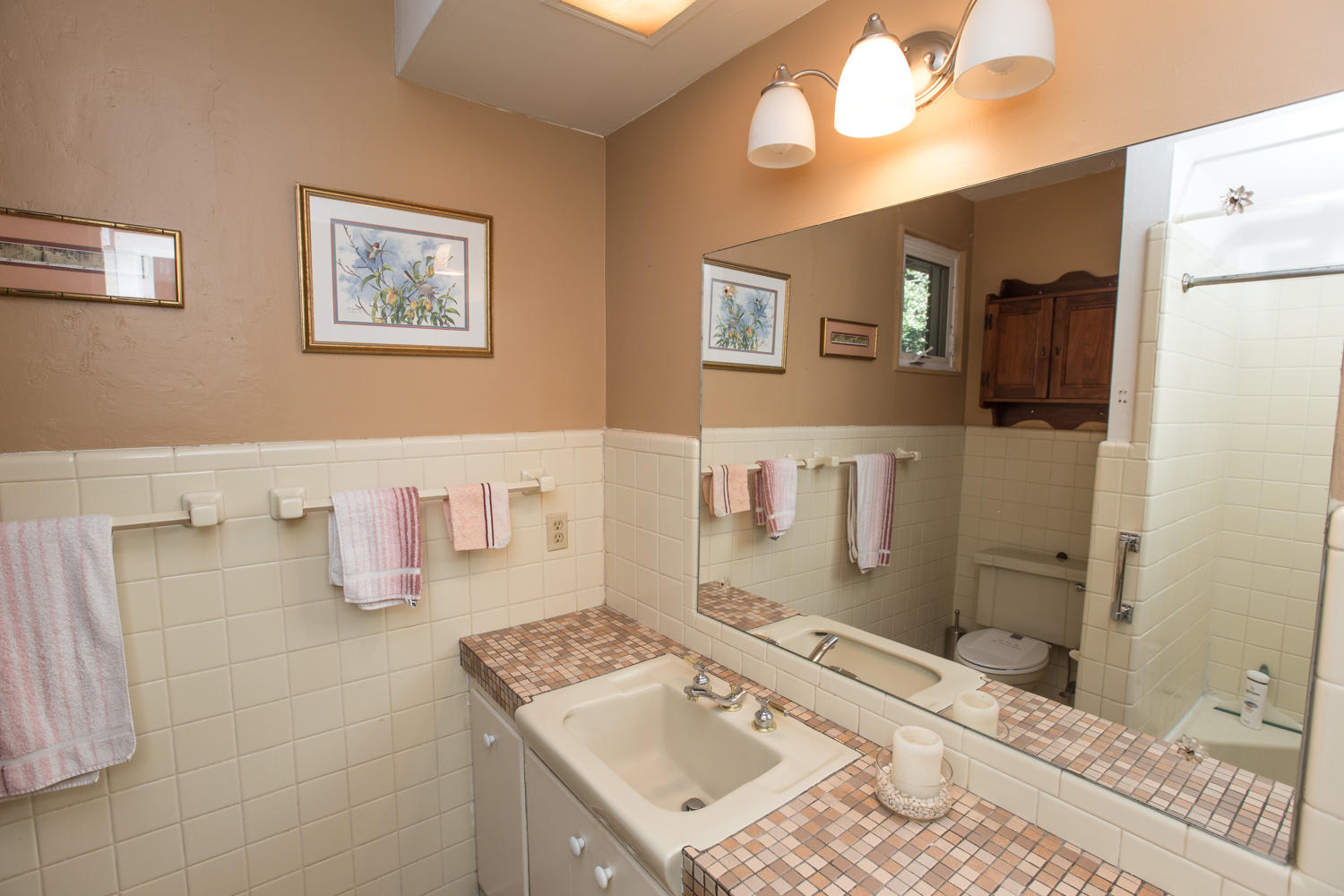 751 Woodward Road Charleston, SC 29407 - Photo 11 of 24 751 Woodward-12