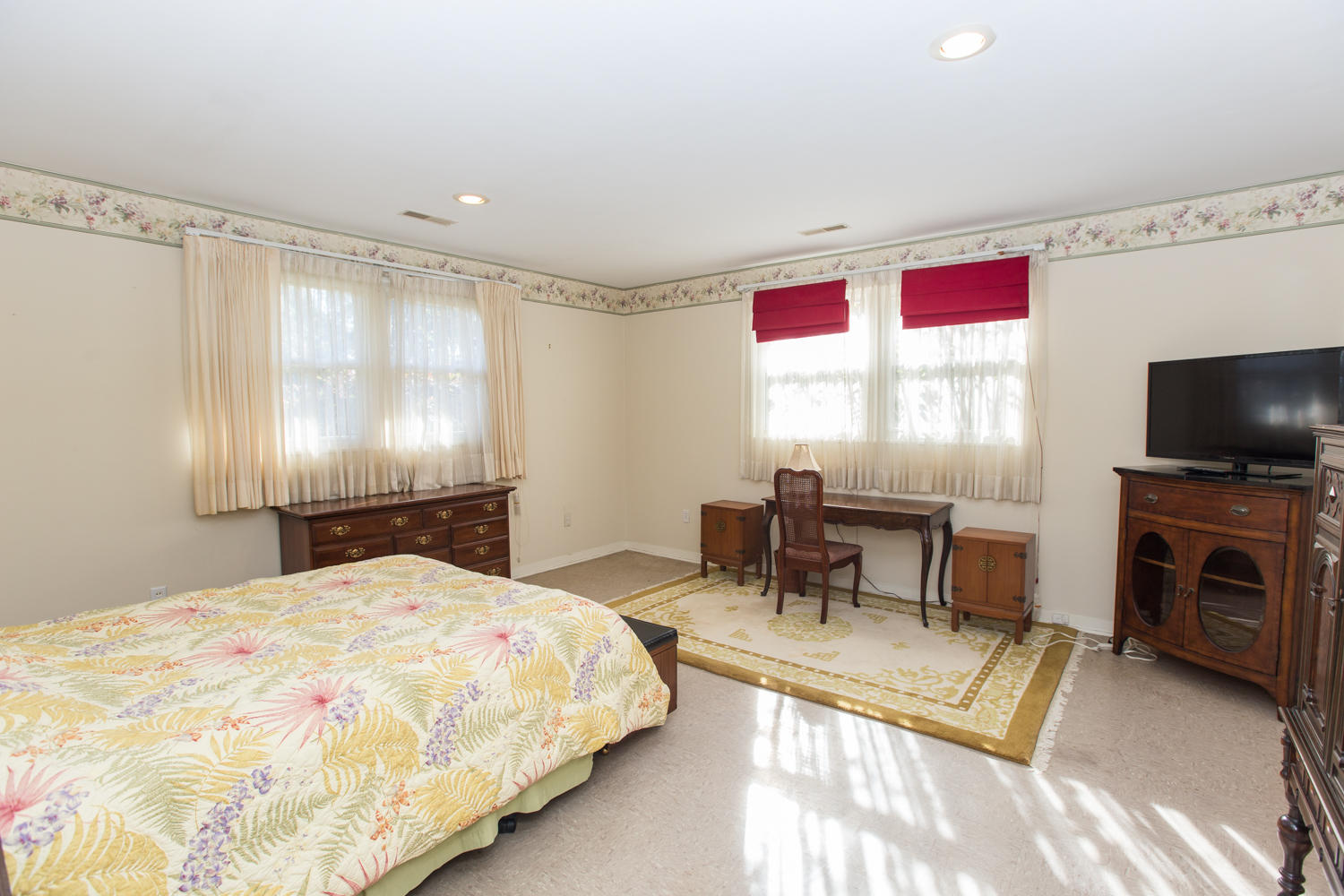 751 Woodward Road Charleston, SC 29407 - Photo 12 of 24 751 Woodward-13