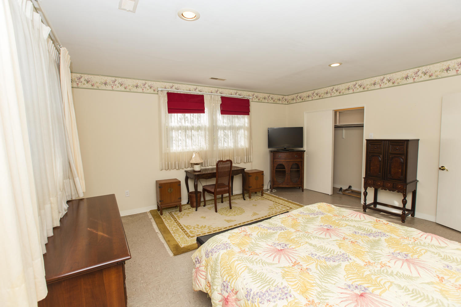 751 Woodward Road Charleston, SC 29407 - Photo 13 of 24 751 Woodward-14