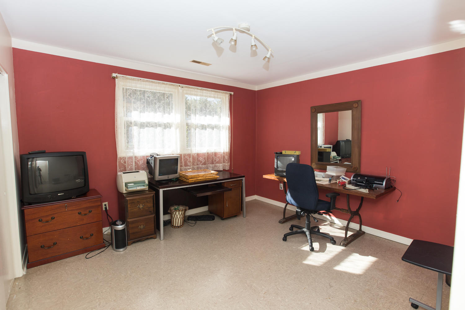 751 Woodward Road Charleston, SC 29407 - Photo 14 of 24 751 Woodward-15