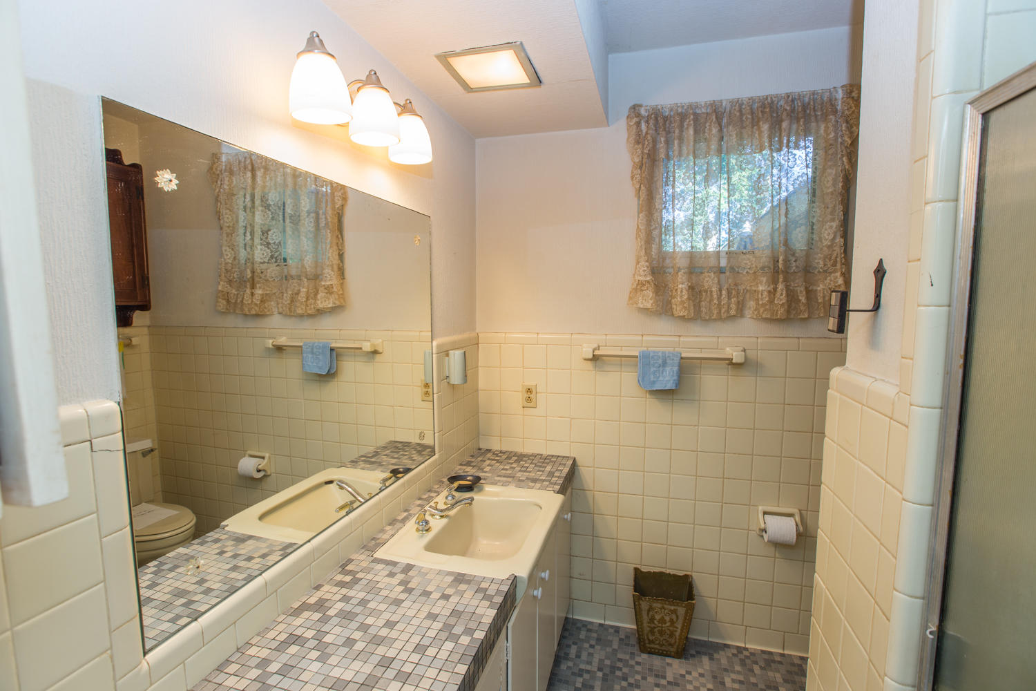 751 Woodward Road Charleston, SC 29407 - Photo 15 of 24 751 Woodward-16