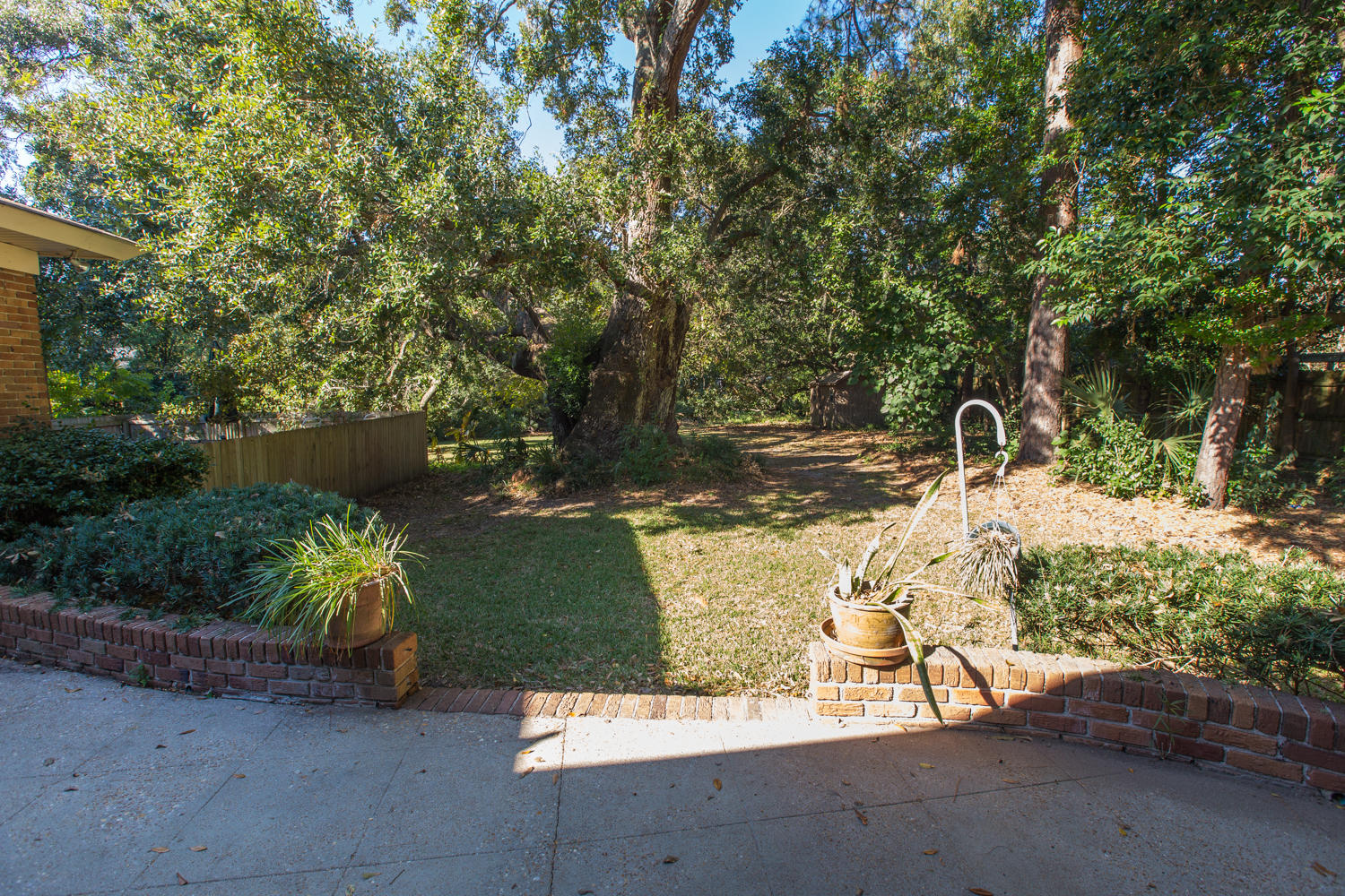 751 Woodward Road Charleston, SC 29407 - Photo 18 of 24 751 Woodward-19