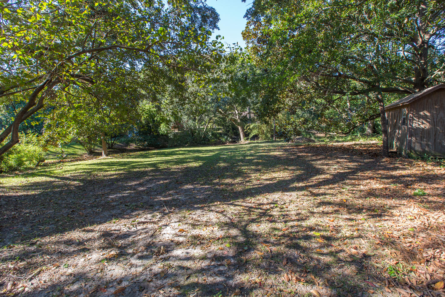 751 Woodward Road Charleston, SC 29407 - Photo 19 of 24 751 Woodward-20