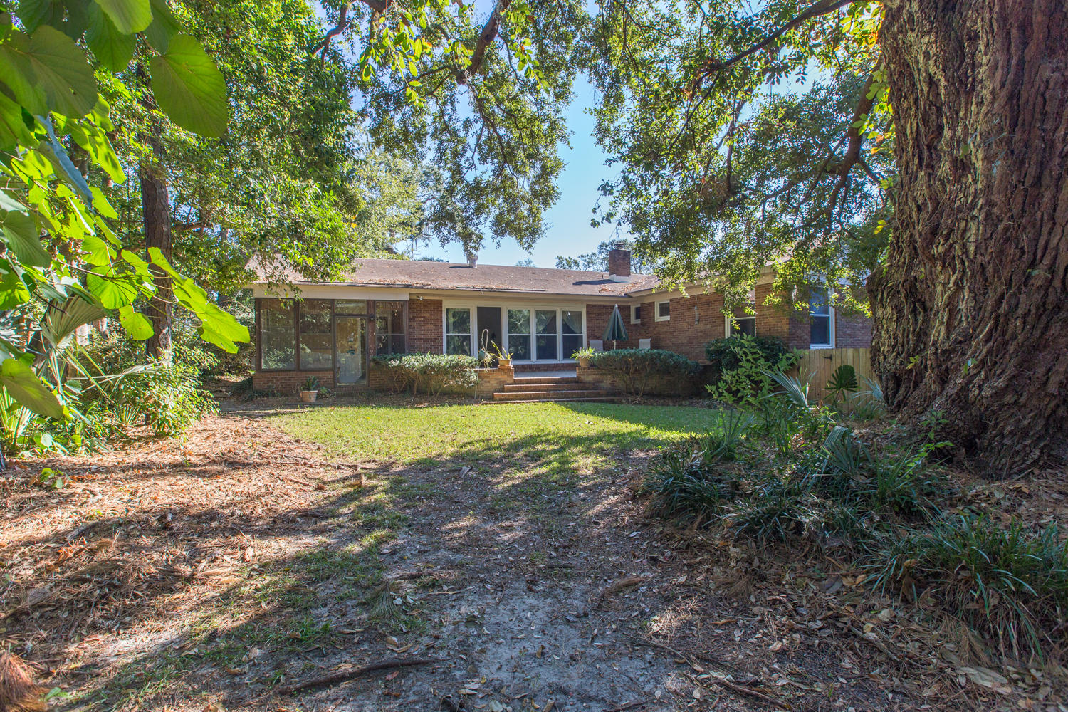 751 Woodward Road Charleston, SC 29407 - Photo 20 of 24 751 Woodward-21