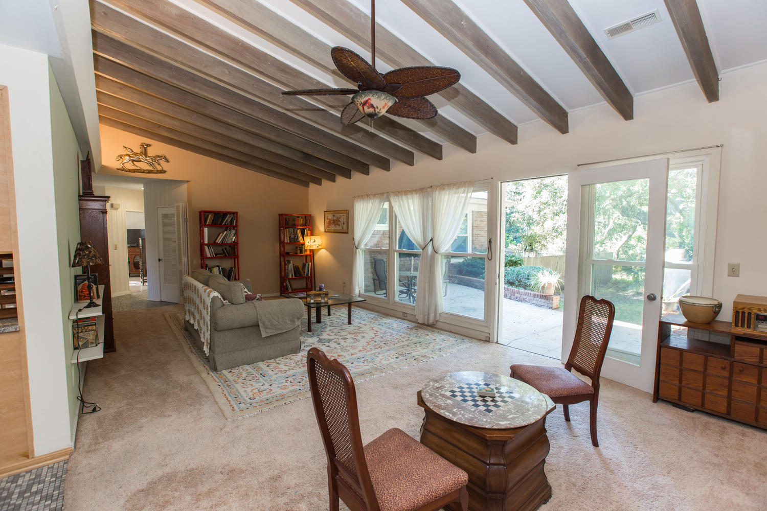 751 Woodward Road Charleston, SC 29407 - Photo 3 of 24 751 Woodward-5