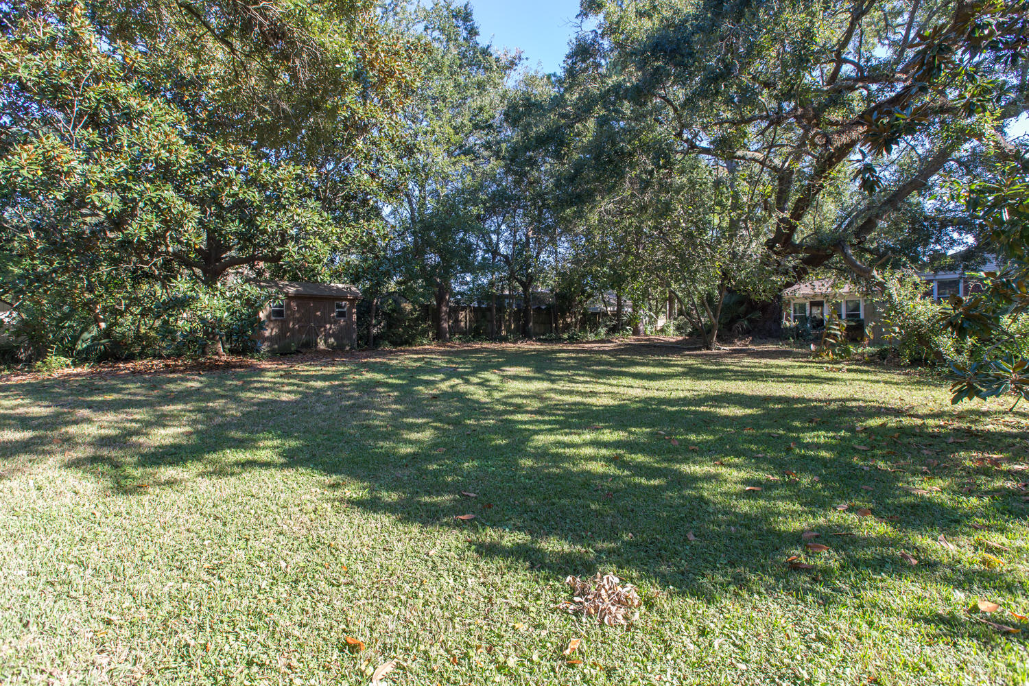 751 Woodward Road Charleston, SC 29407 - Photo 21 of 24 751 Woodward-22