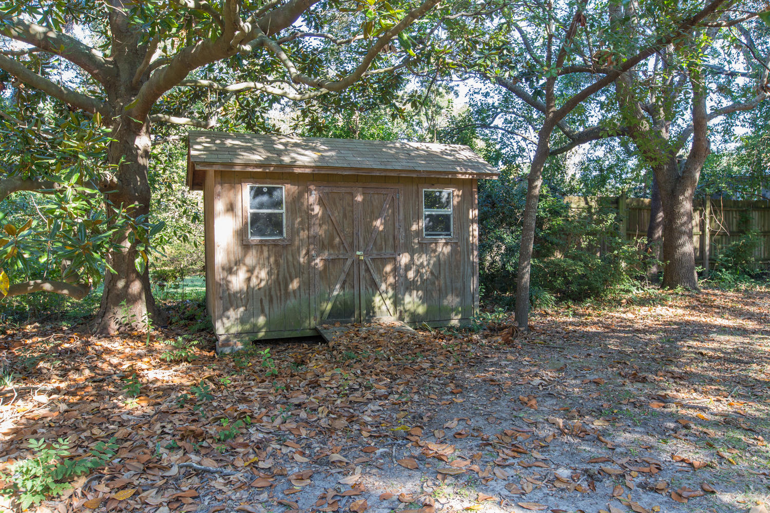 751 Woodward Road Charleston, SC 29407 - Photo 22 of 24 751 Woodward-23