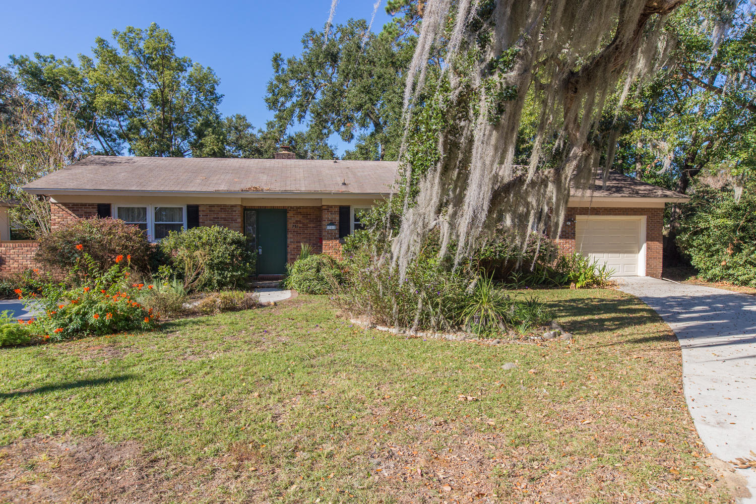 751 Woodward Road Charleston, SC 29407 - Photo 23 of 24 751 Woodward-1