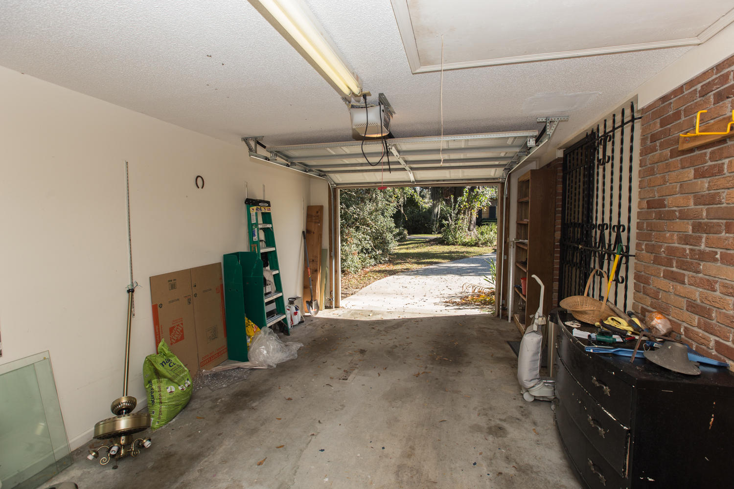 751 Woodward Road Charleston, SC 29407 - Photo 24 of 24 751 Woodward-24