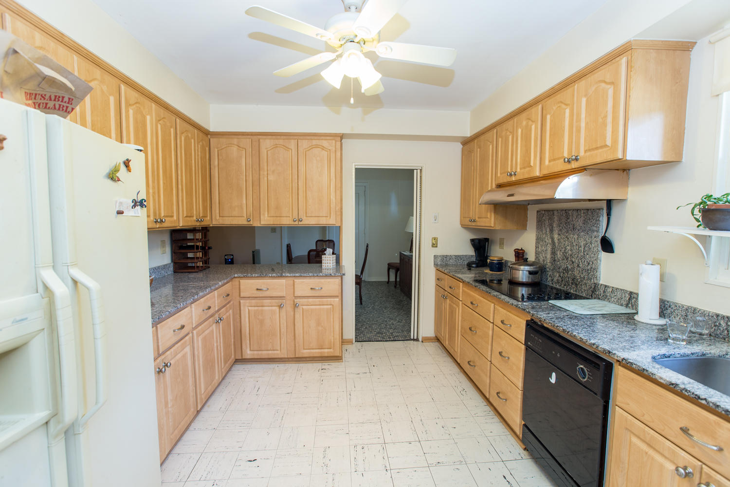 751 Woodward Road Charleston, SC 29407 - Photo 6 of 24 751 Woodward-7