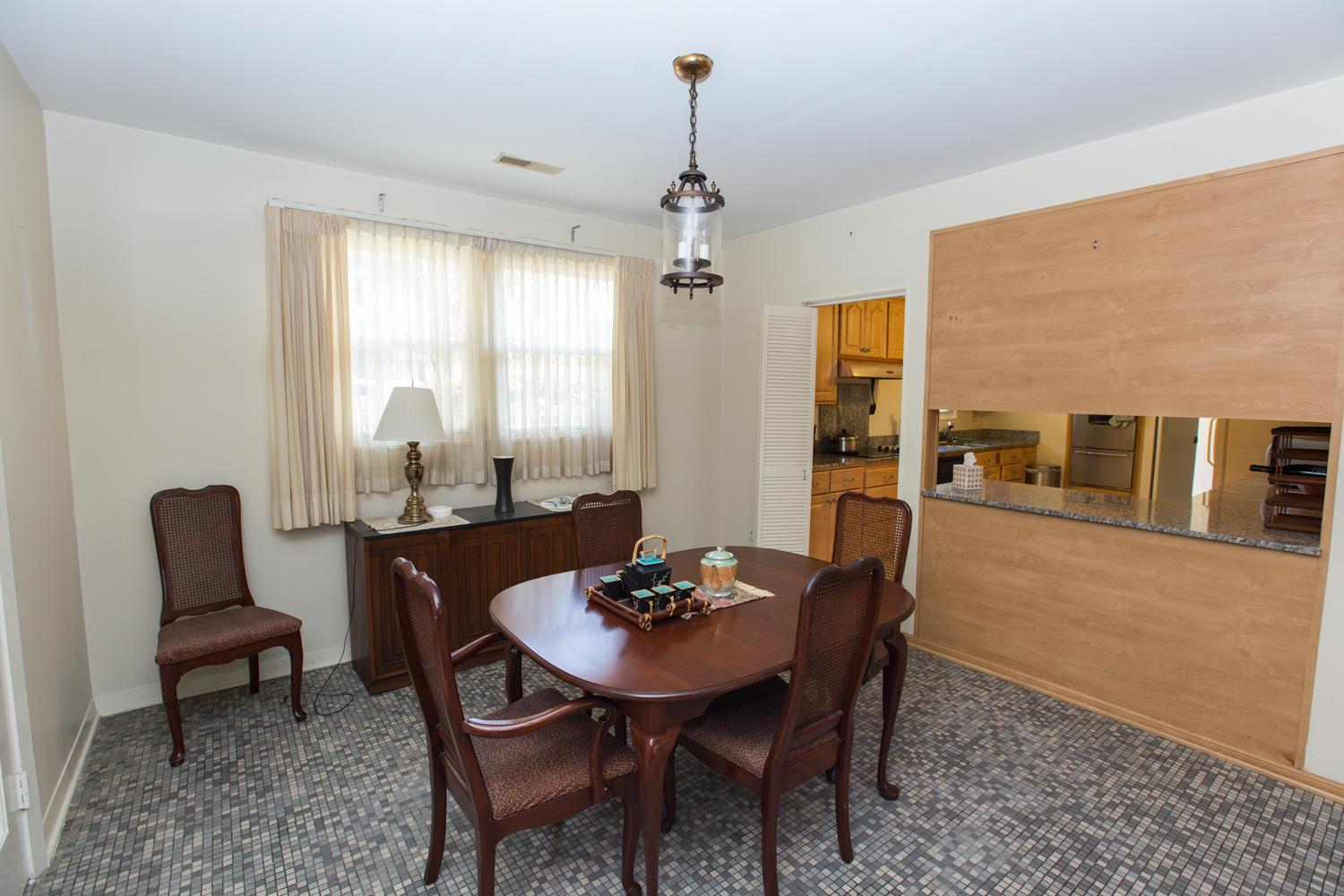 751 Woodward Road Charleston, SC 29407 - Photo 7 of 24 751 Woodward-8