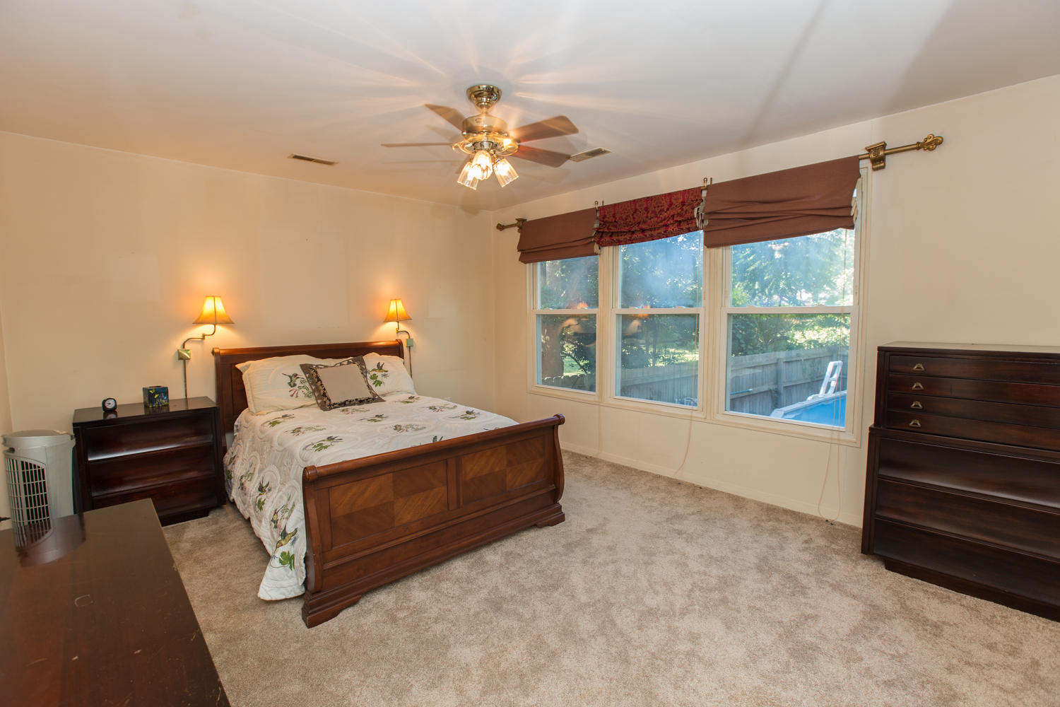 751 Woodward Road Charleston, SC 29407 - Photo 8 of 24 751 Woodward-9
