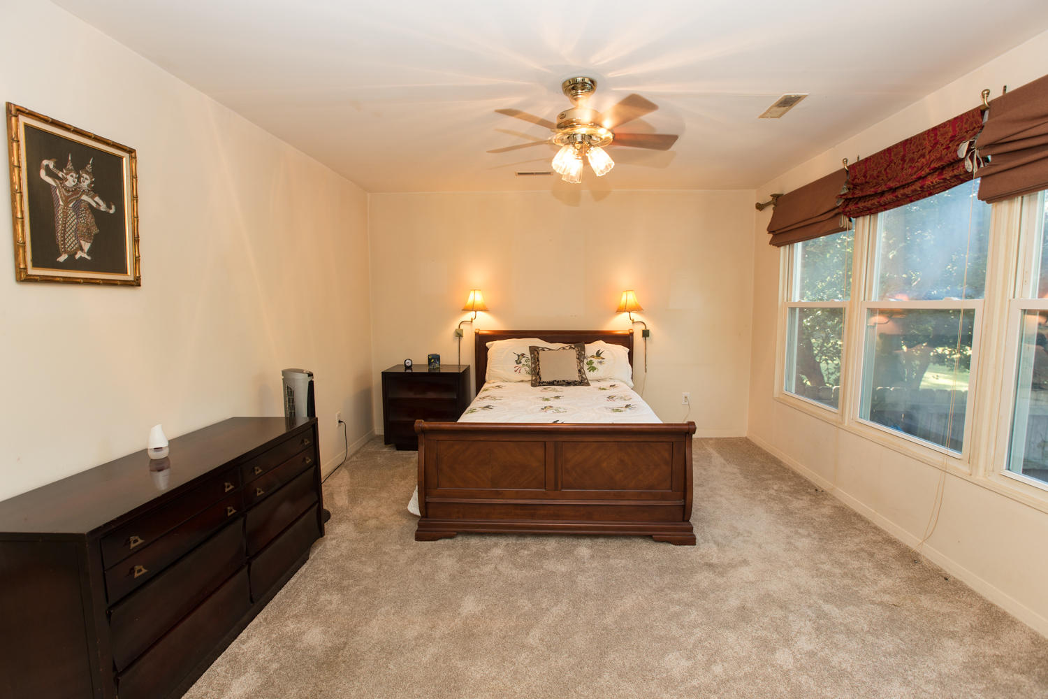 751 Woodward Road Charleston, SC 29407 - Photo 9 of 24 751 Woodward-10