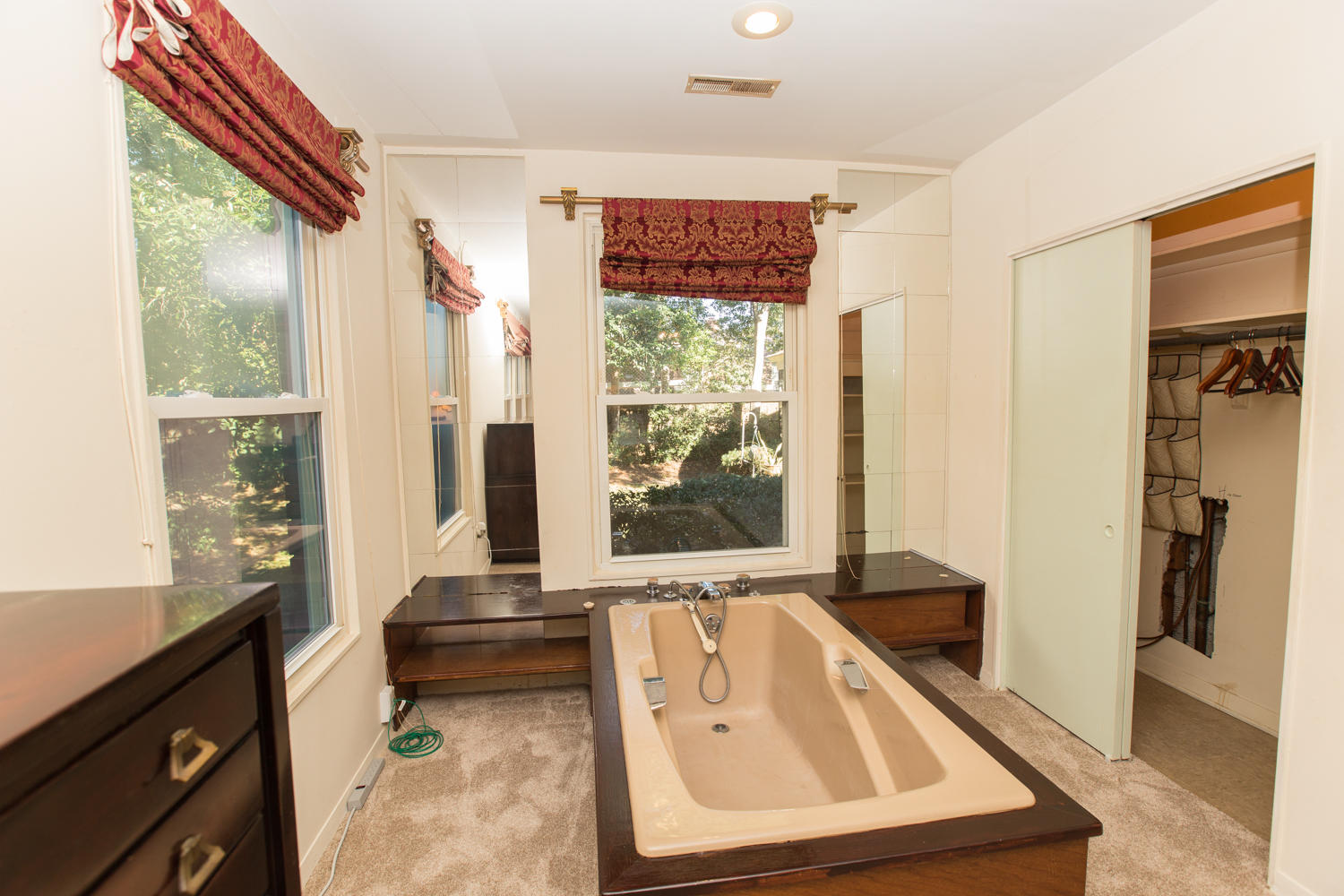 751 Woodward Road Charleston, SC 29407 - Photo 10 of 24 751 Woodward-11