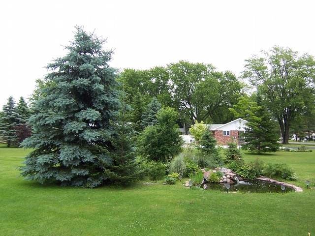 408 Cth F Antigo, WI 54409 - Photo 12 of 12 Gallery Image 12