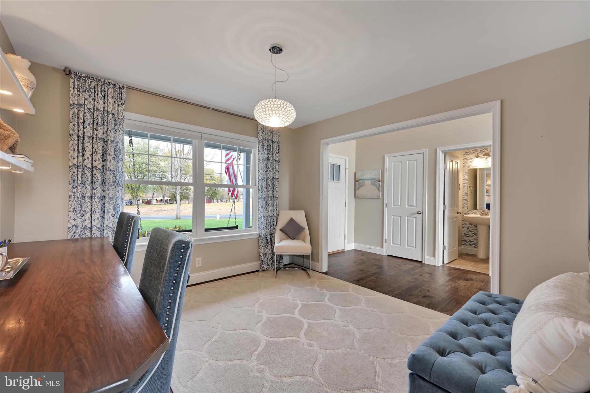 495 South Mill Street Lebanon, PA 17042 - Photo 18 of 54