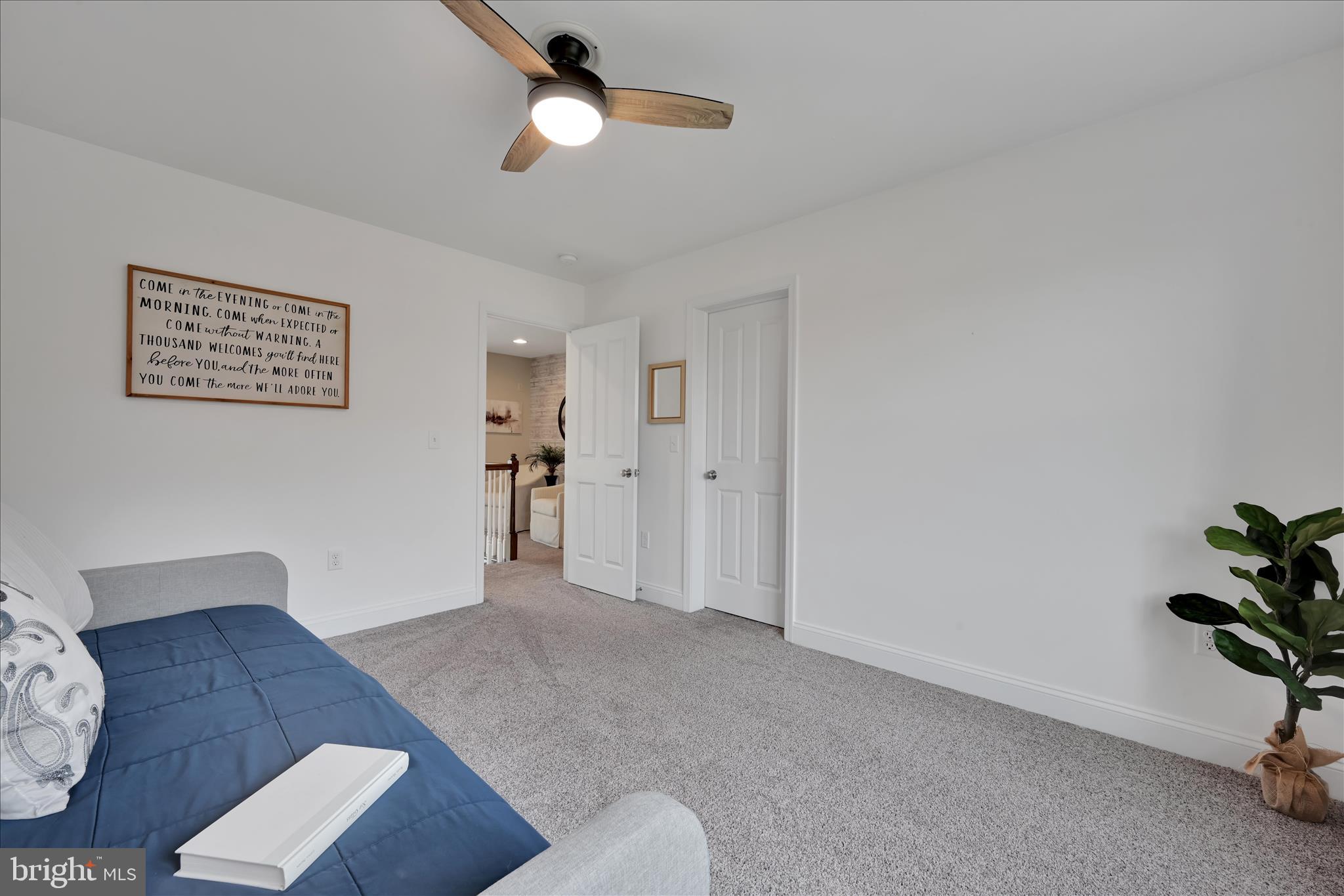 495 South Mill Street Lebanon, PA 17042 - Photo 31 of 54 a view of livingroom with furniture
