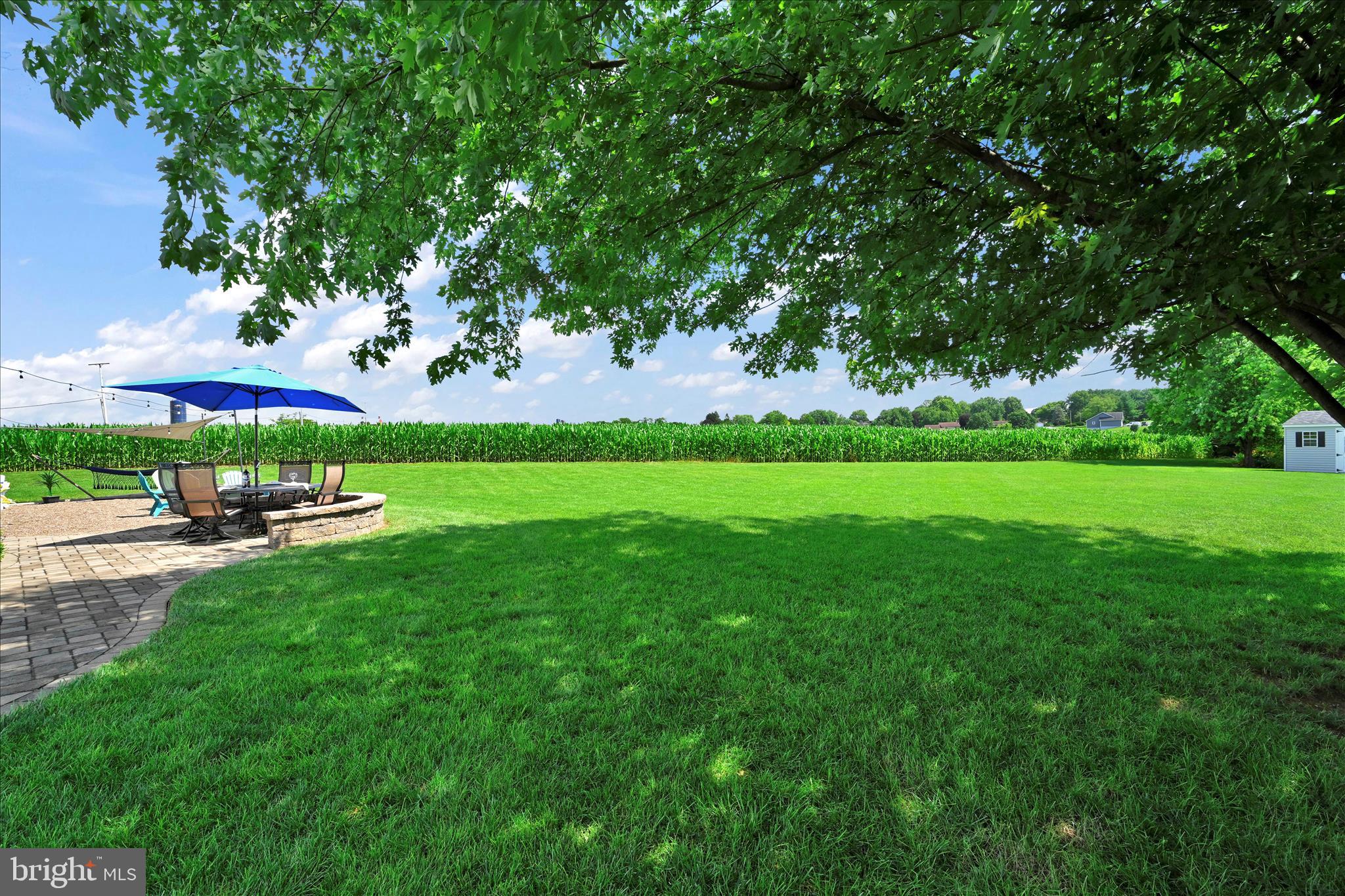 495 South Mill Street Lebanon, PA 17042 - Photo 42 of 54