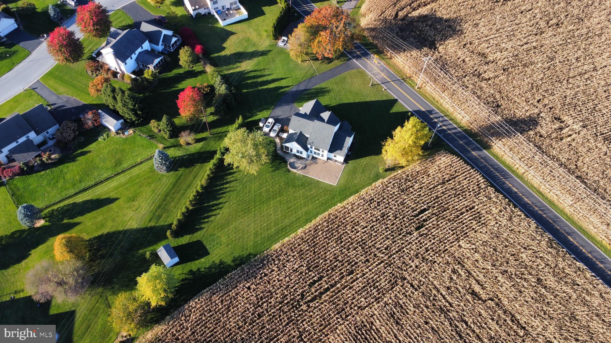 495 South Mill Street Lebanon, PA 17042 - Photo 49 of 54