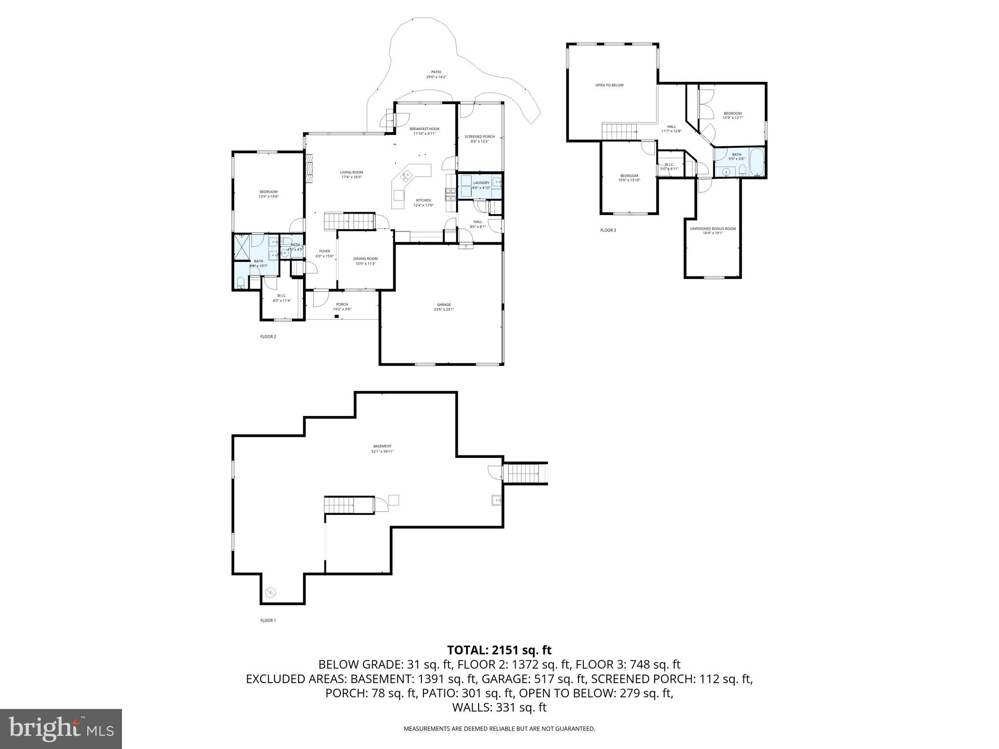 495 South Mill Street Lebanon, PA 17042 - Photo 54 of 54