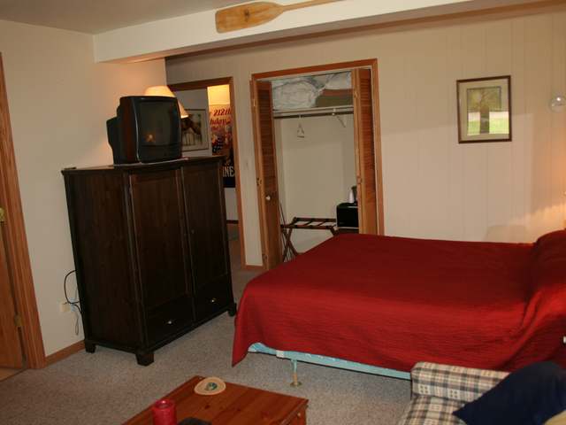 1465 D East Dollar Lake Road, Unit 254 Eagle River, WI 54521 - Photo 16 of 18 Gallery Image 16