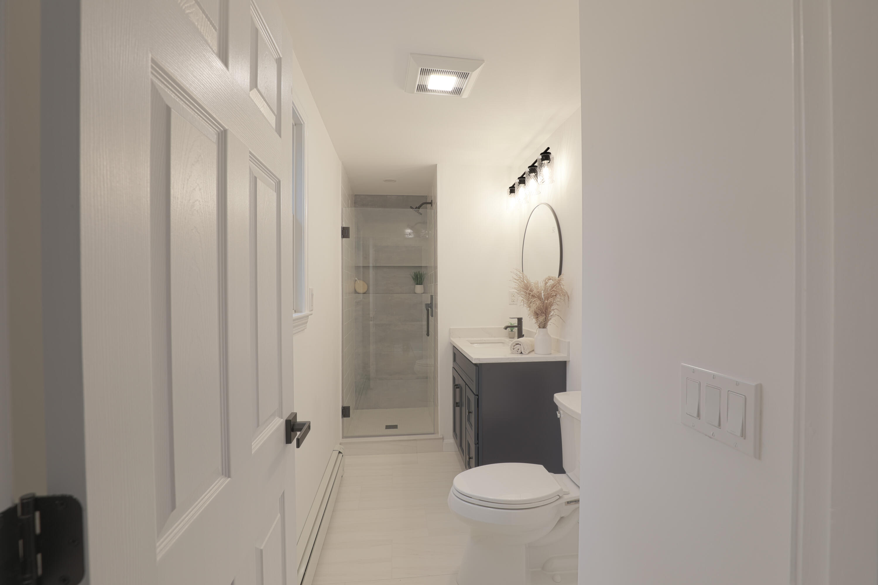 38 Pine Orchard Road Harwich, MA 02645 - Photo 12 of 23 38_Pine_Orchard_PrimaryBath_01112024