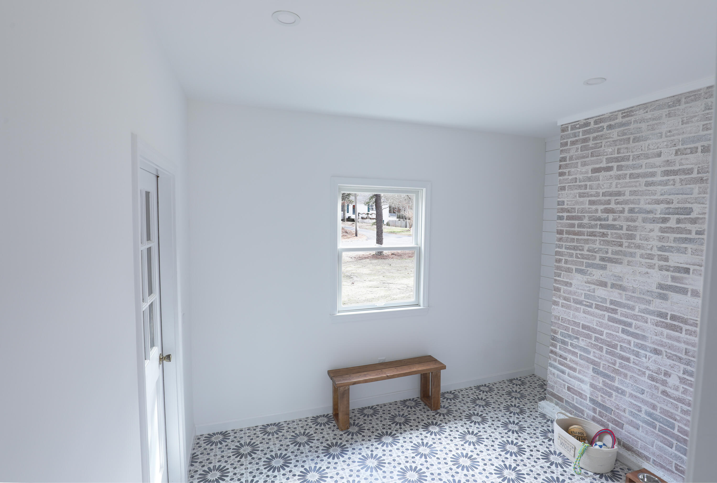 38 Pine Orchard Road Harwich, MA 02645 - Photo 18 of 23 38_Pine_Orchard_MudRoom_01112024