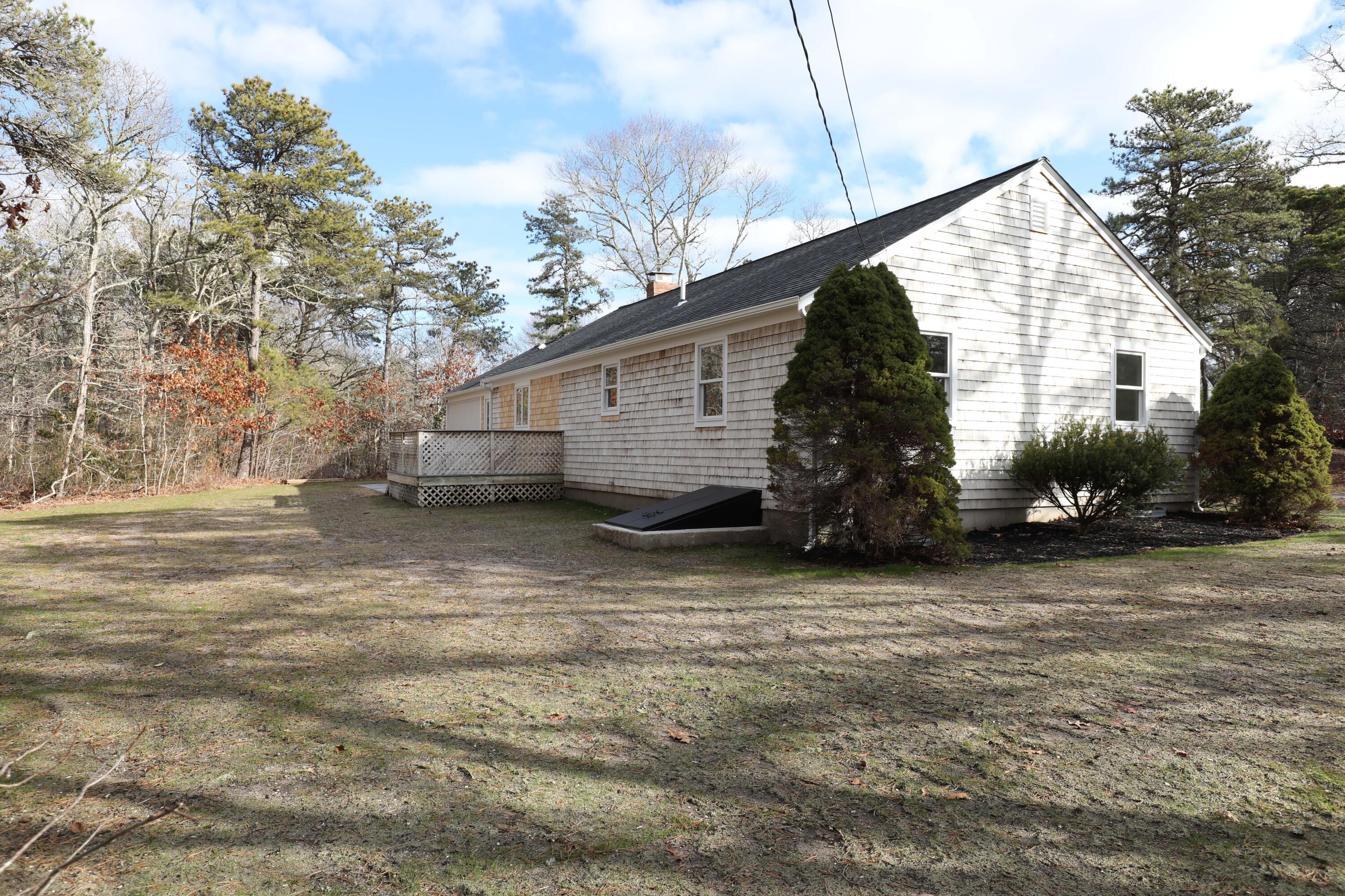 38 Pine Orchard Road Harwich, MA 02645 - Photo 20 of 23 38_Pine_Orchard_Side1_01112024