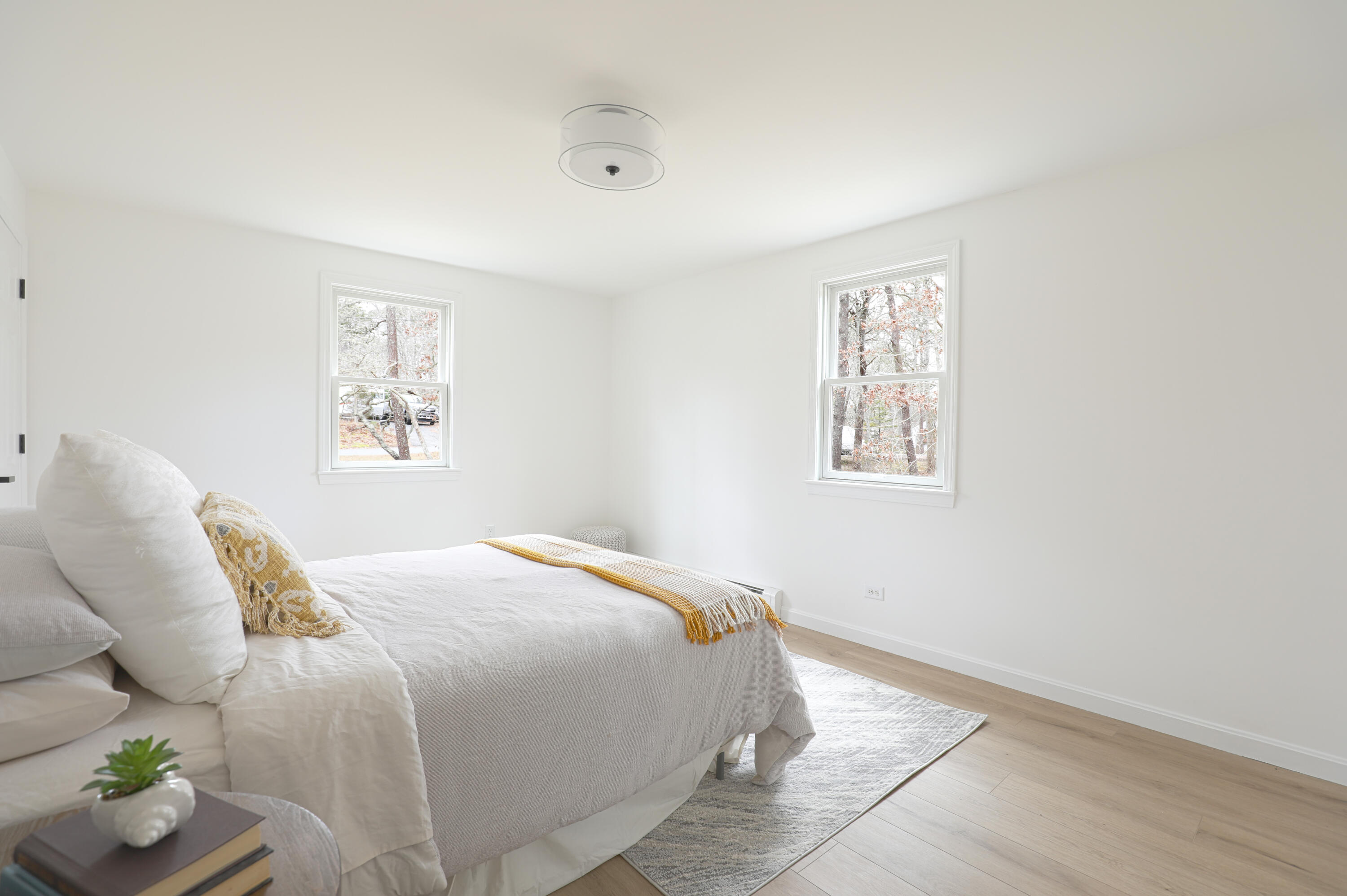 38 Pine Orchard Road Harwich, MA 02645 - Photo 10 of 23 38_Pine_Orchard_Primary1_01112024