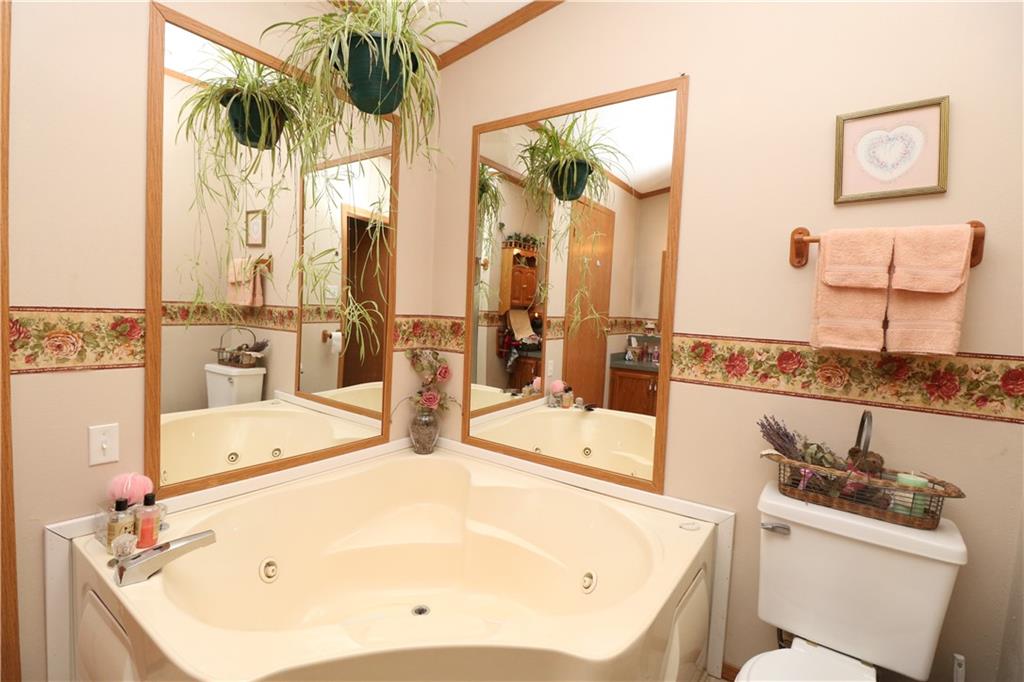 1810 Hemlock Road Boswell, PA 15531 - Photo 14 of 20 Gallery Image 14