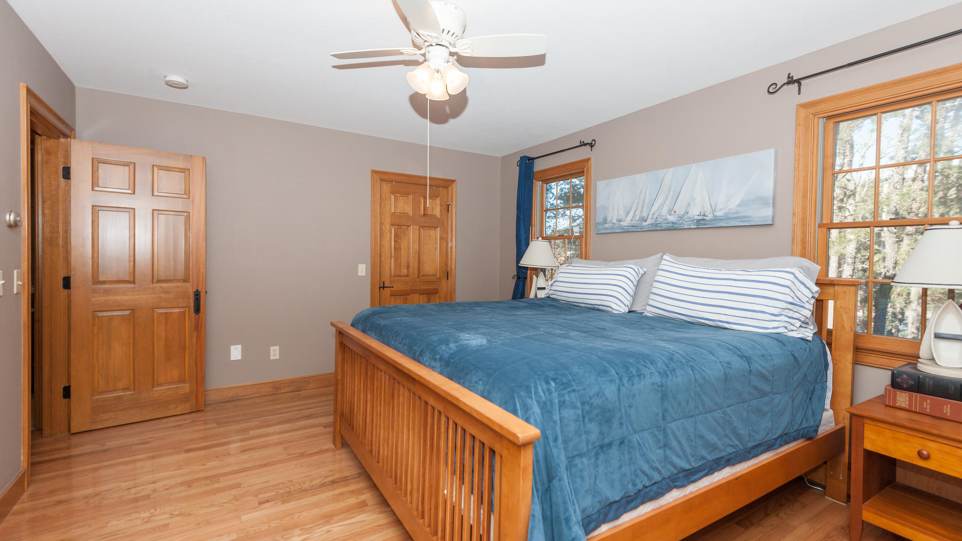 1670 Bridge Road Eastham, MA 02642 - Photo 8 of 12 1mbed