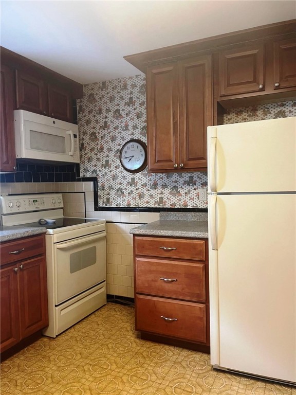 201 Sisson Street Providence, RI 02909 - Photo 11 of 28 Gallery Image 11