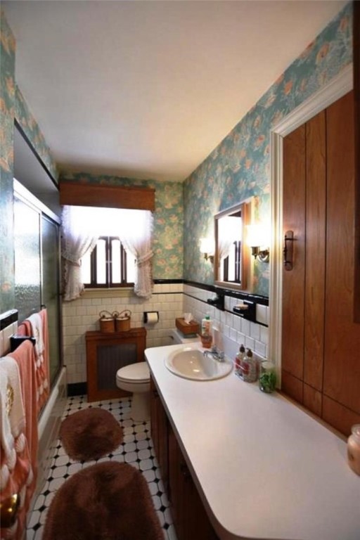 201 Sisson Street Providence, RI 02909 - Photo 13 of 28 Gallery Image 13