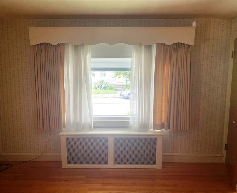 201 Sisson Street Providence, RI 02909 - Photo 14 of 28 Gallery Image 14