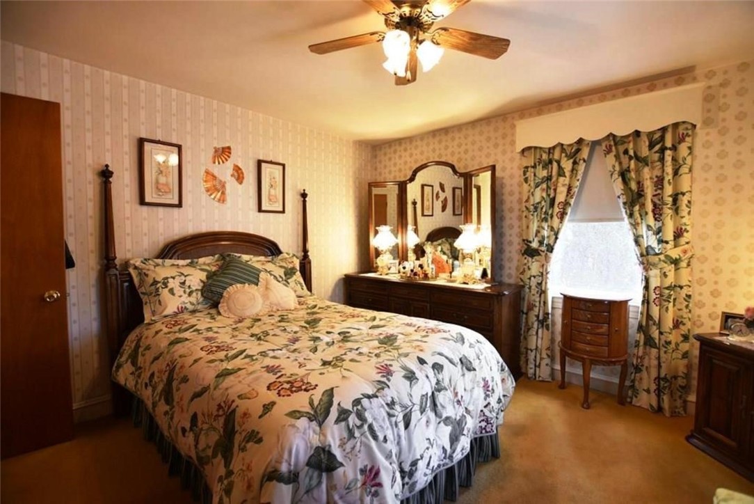 201 Sisson Street Providence, RI 02909 - Photo 15 of 28 Gallery Image 15