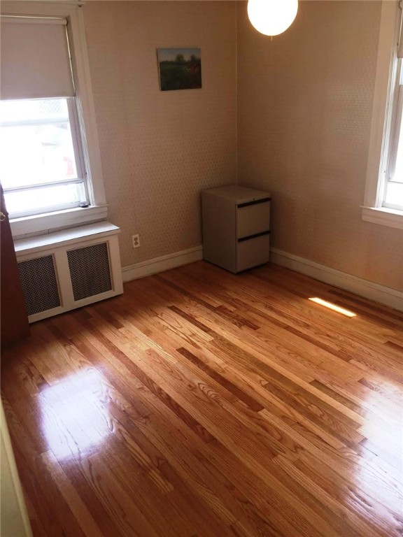 201 Sisson Street Providence, RI 02909 - Photo 16 of 28 Gallery Image 16