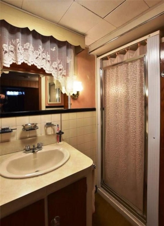 201 Sisson Street Providence, RI 02909 - Photo 17 of 28 Gallery Image 17