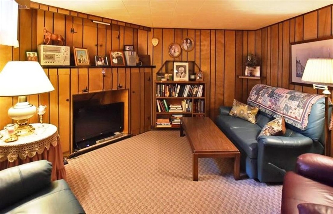 201 Sisson Street Providence, RI 02909 - Photo 18 of 28 Gallery Image 18