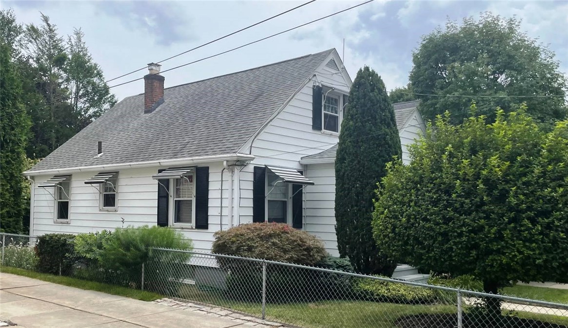 201 Sisson Street Providence, RI 02909 - Photo 2 of 28 Gallery Image 2