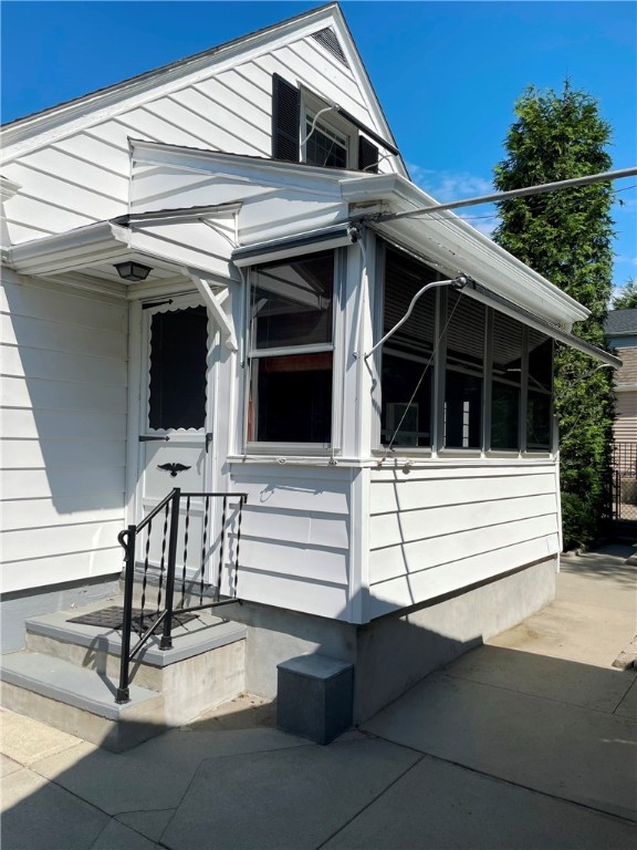 201 Sisson Street Providence, RI 02909 - Photo 21 of 28 Gallery Image 21