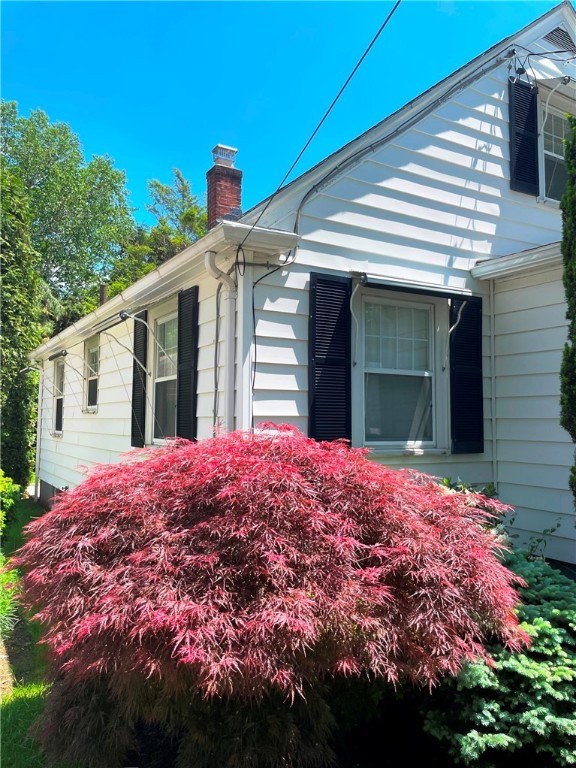 201 Sisson Street Providence, RI 02909 - Photo 23 of 28 Gallery Image 23