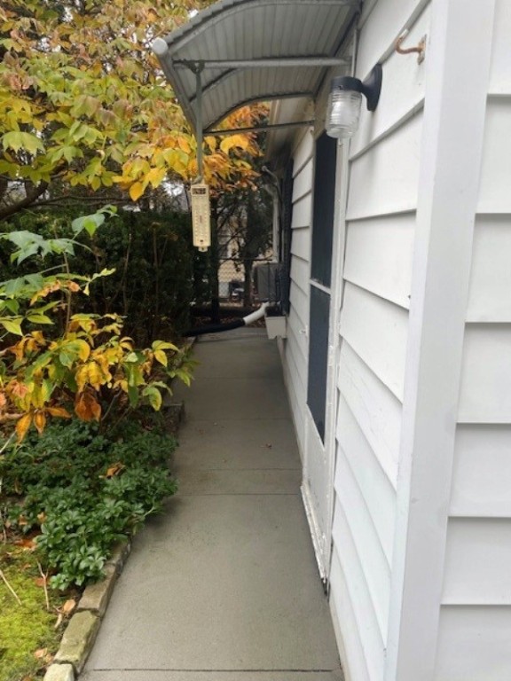 201 Sisson Street Providence, RI 02909 - Photo 24 of 28 Gallery Image 24