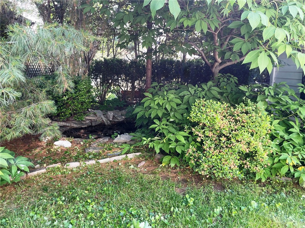 201 Sisson Street Providence, RI 02909 - Photo 25 of 28 Gallery Image 25