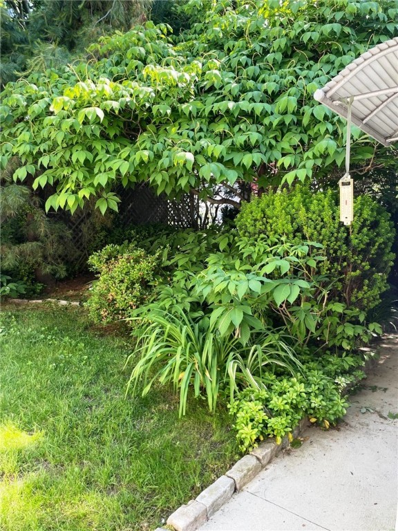 201 Sisson Street Providence, RI 02909 - Photo 27 of 28 Gallery Image 27