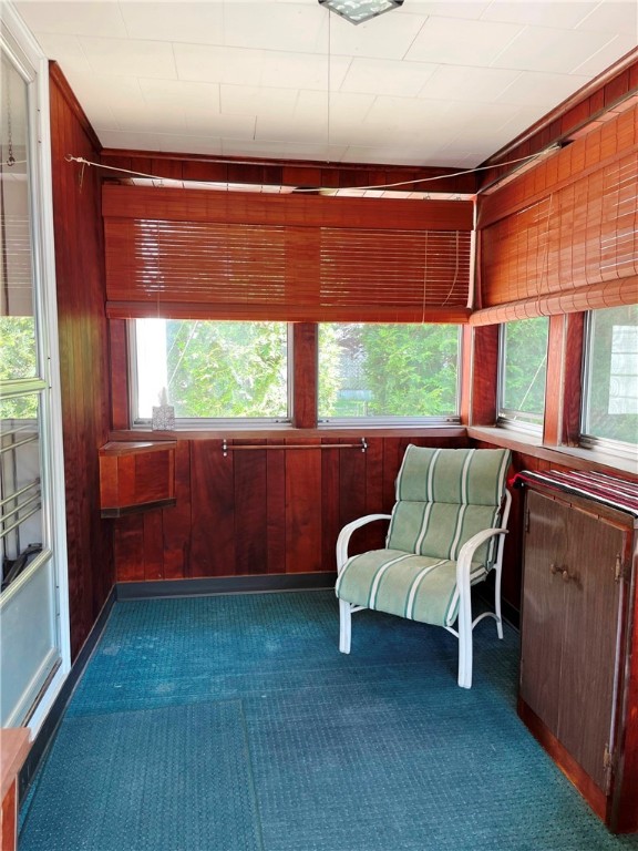 201 Sisson Street Providence, RI 02909 - Photo 7 of 28 Gallery Image 7